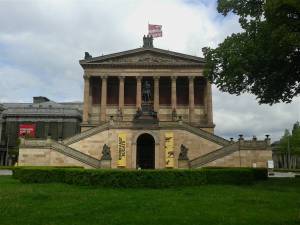 arquiteturaz-berlim-alte-nationalgalerie