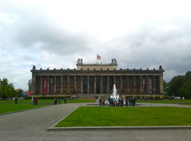 Altes-Museum-arquiteturaz-berlim